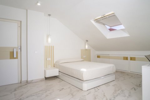 Townhouse zum Verkauf Estepona, Malaga, Spanien 3 Schlafzimmer, 180 m2 Nr. 113427 - Foto 9
