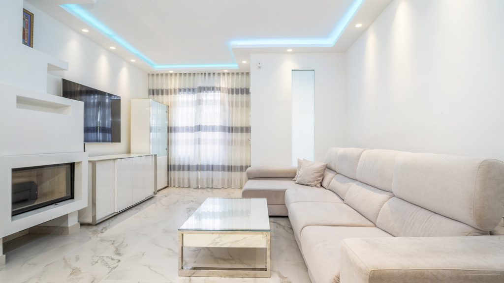 Kamienica w Estepona, Malaga, Hiszpania 3 sypialnie, 180 mkw. nr 113427