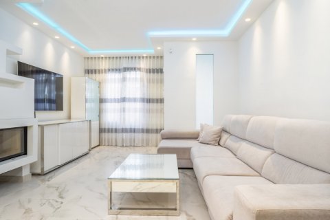 Townhouse zum Verkauf Estepona, Malaga, Spanien 3 Schlafzimmer, 180 m2 Nr. 113427 - Foto 2