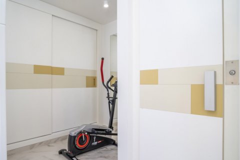 Townhouse zum Verkauf Estepona, Malaga, Spanien 3 Schlafzimmer, 180 m2 Nr. 113427 - Foto 14