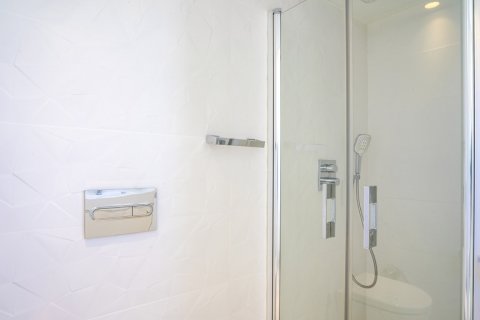 Townhouse zum Verkauf Estepona, Malaga, Spanien 3 Schlafzimmer, 180 m2 Nr. 113427 - Foto 17