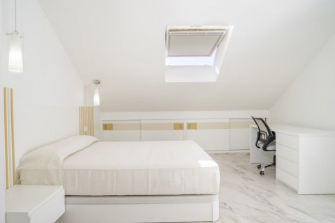 Townhouse zum Verkauf Estepona, Malaga, Spanien 3 Schlafzimmer, 180 m2 Nr. 113427 - Foto 11