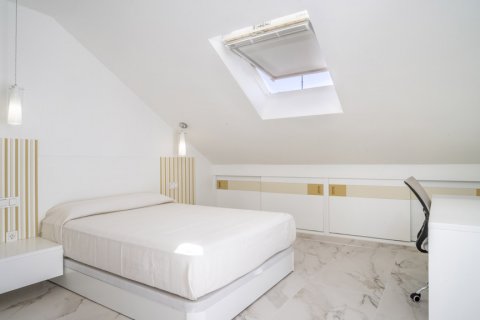 Townhouse zum Verkauf Estepona, Malaga, Spanien 3 Schlafzimmer, 180 m2 Nr. 113427 - Foto 10