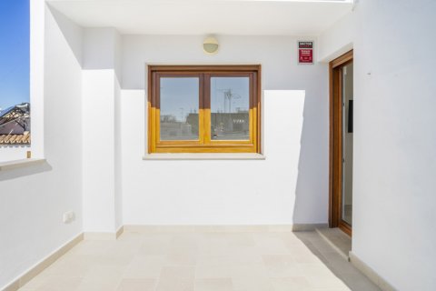 Townhouse zum Verkauf Estepona, Malaga, Spanien 3 Schlafzimmer, 180 m2 Nr. 113427 - Foto 24