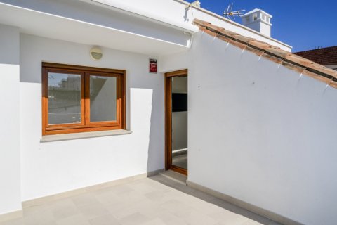 Townhouse zum Verkauf Estepona, Malaga, Spanien 3 Schlafzimmer, 180 m2 Nr. 113427 - Foto 23