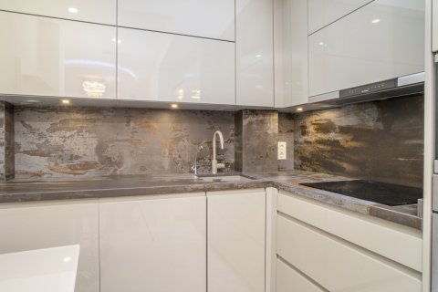 Townhouse zum Verkauf Estepona, Malaga, Spanien 3 Schlafzimmer, 180 m2 Nr. 113427 - Foto 30