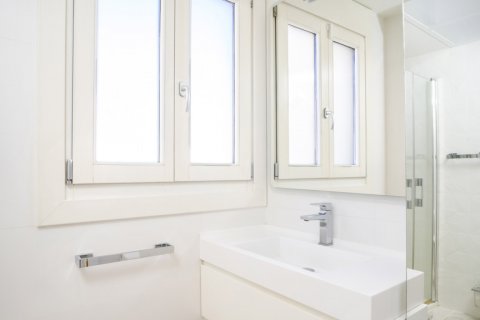 Townhouse zum Verkauf Estepona, Malaga, Spanien 3 Schlafzimmer, 180 m2 Nr. 113427 - Foto 16