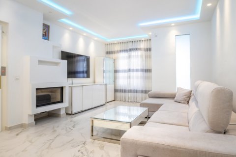Townhouse zum Verkauf Estepona, Malaga, Spanien 3 Schlafzimmer, 180 m2 Nr. 113427 - Foto 1