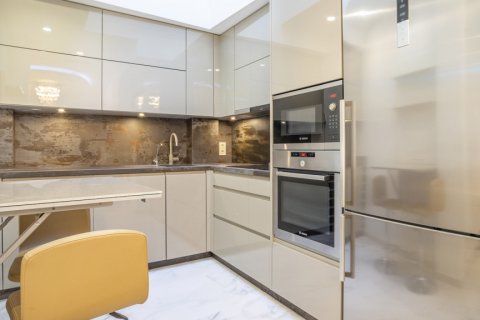 Townhouse zum Verkauf Estepona, Malaga, Spanien 3 Schlafzimmer, 180 m2 Nr. 113427 - Foto 4