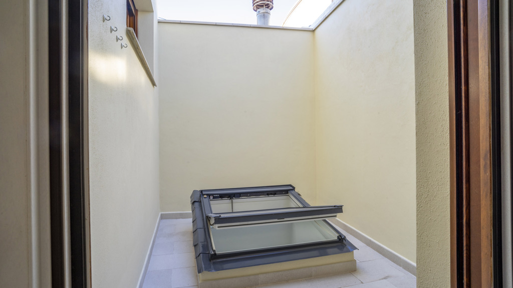 Kamienica w Estepona, Malaga, Hiszpania 3 sypialnie, 180 mkw. nr 113427