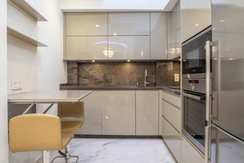 Townhouse zum Verkauf Estepona, Malaga, Spanien 3 Schlafzimmer, 180 m2 Nr. 113427 - Foto 29