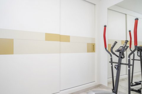 Townhouse zum Verkauf Estepona, Malaga, Spanien 3 Schlafzimmer, 180 m2 Nr. 113427 - Foto 15