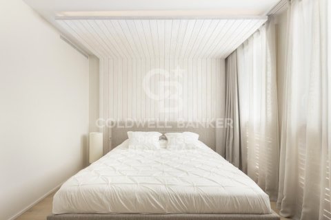 Penthauss pārdošanā Barcelona, Spānijā 4 istabas, 370 m2 Nr. 160226 - attēls 23