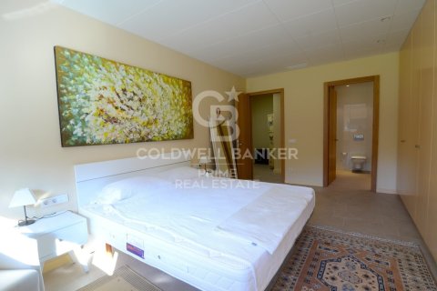 Villa for sale in Begur, Girona, Spain 6 bedrooms, 1338 sq.m. No. 160224 - photo 10