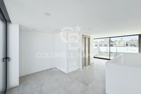 Продажа дома в Эмпуриабрава, Герона, Испания 3 спальни, 172м2 №160227 - фото 2