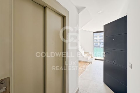 Продажа дома в Эмпуриабрава, Герона, Испания 3 спальни, 172м2 №160227 - фото 15