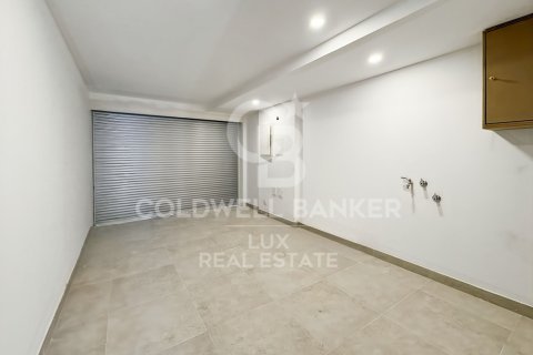 Продажа дома в Эмпуриабрава, Герона, Испания 3 спальни, 172м2 №160227 - фото 4