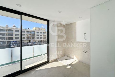 Продажа дома в Эмпуриабрава, Герона, Испания 3 спальни, 172м2 №160227 - фото 13