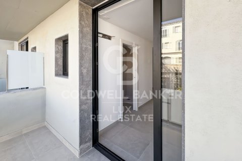 Продажа дома в Эмпуриабрава, Герона, Испания 3 спальни, 172м2 №160227 - фото 17