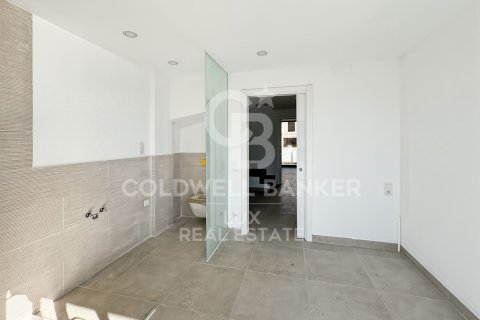 Продажа дома в Эмпуриабрава, Герона, Испания 3 спальни, 172м2 №160227 - фото 11