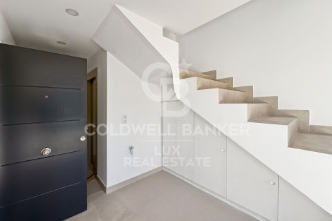 Продажа дома в Эмпуриабрава, Герона, Испания 3 спальни, 172м2 №160227 - фото 8