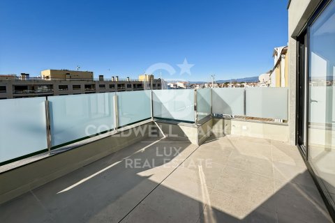 Продажа дома в Эмпуриабрава, Герона, Испания 3 спальни, 172м2 №160227 - фото 7