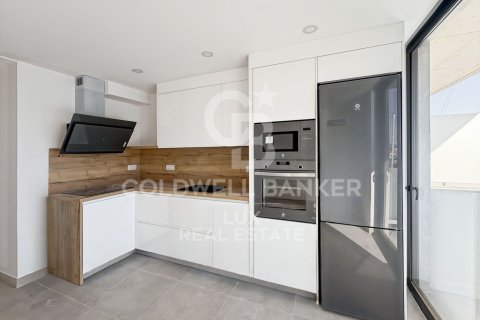 Продажа дома в Эмпуриабрава, Герона, Испания 3 спальни, 172м2 №160227 - фото 6
