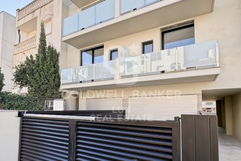 Продажа дома в Эмпуриабрава, Герона, Испания 3 спальни, 172м2 №160227 - фото 18