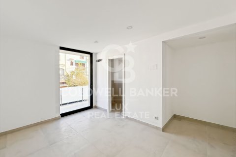 Продажа дома в Эмпуриабрава, Герона, Испания 3 спальни, 172м2 №160227 - фото 14
