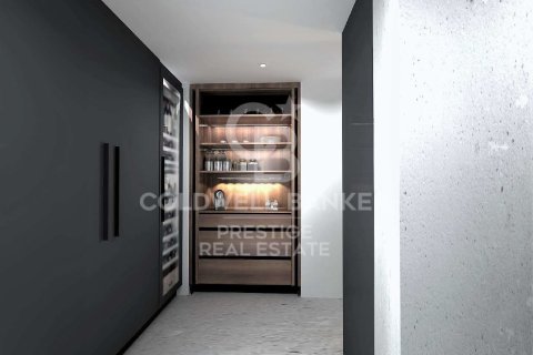 House à vendre à Esplugues de Llobregat, Barcelona, Espagne, 4 chambres, 700 m2 No. 160222 - photo 13