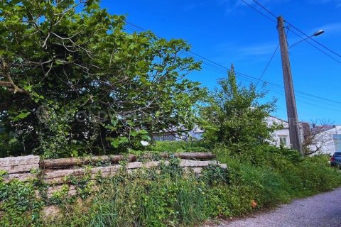 House à vendre à Sanxenxo, Pontevedra, Espagne, 1619 m2 No. 160221 - photo 21