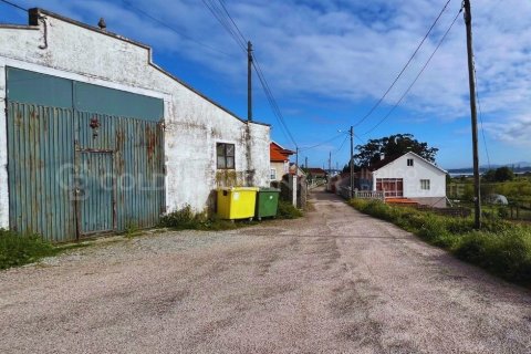 House à vendre à Sanxenxo, Pontevedra, Espagne, 1619 m2 No. 160221 - photo 5