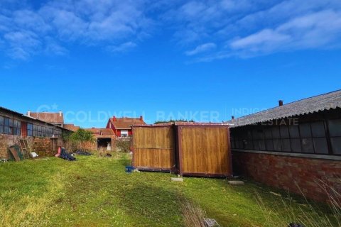 Продажа дома в Санхенхо, Понтеведра, Испания 1619м2 №160221 - фото 14