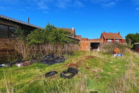 Продажа дома в Санхенхо, Понтеведра, Испания 1619м2 №160221 - фото 16