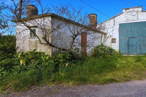 Продажа дома в Санхенхо, Понтеведра, Испания 1619м2 №160221 - фото 24