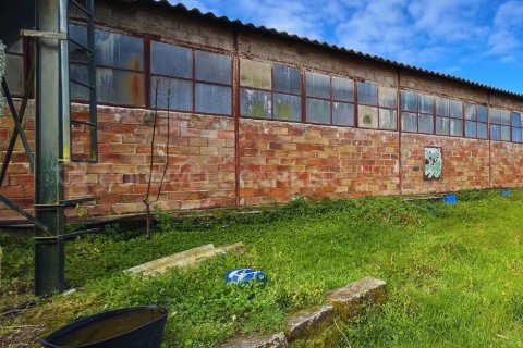 Продажа дома в Санхенхо, Понтеведра, Испания 1619м2 №160221 - фото 13