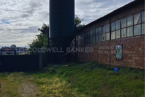 House à vendre à Sanxenxo, Pontevedra, Espagne, 1619 m2 No. 160221 - photo 17