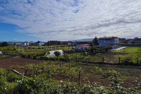 House à vendre à Sanxenxo, Pontevedra, Espagne, 1619 m2 No. 160221 - photo 24
