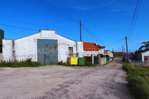 Продажа дома в Санхенхо, Понтеведра, Испания 1619м2 №160221 - фото 29