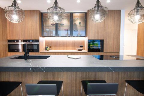 Apartment à vendre à Dehesa De Campoamor, Alicante, Espagne, 3 chambres, 136 m2 No. 149576 - photo 20