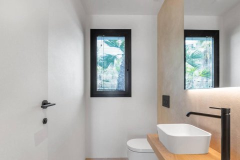 Apartment à vendre à Dehesa De Campoamor, Alicante, Espagne, 3 chambres, 136 m2 No. 149576 - photo 7