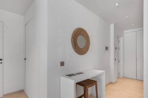 Apartment à vendre à Dehesa De Campoamor, Alicante, Espagne, 3 chambres, 136 m2 No. 149576 - photo 10