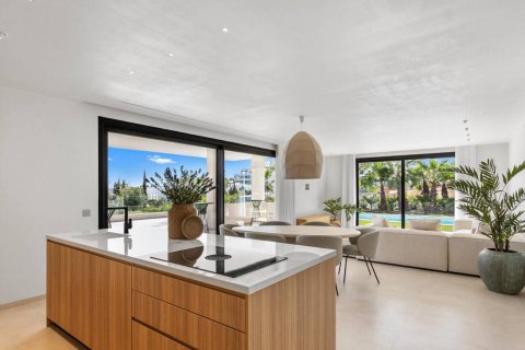 Apartment à vendre à Dehesa De Campoamor, Alicante, Espagne, 3 chambres, 136 m2 No. 149576 - photo 3