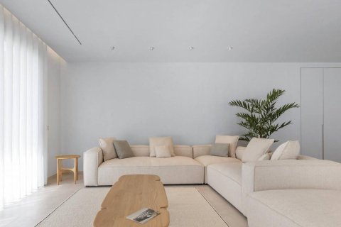 Apartment à vendre à Dehesa De Campoamor, Alicante, Espagne, 3 chambres, 136 m2 No. 149576 - photo 9