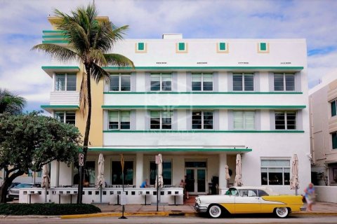 Commercial property à Platja D'aro, Girona, Espagne 27 chambres, 1000 m2 No. 149575