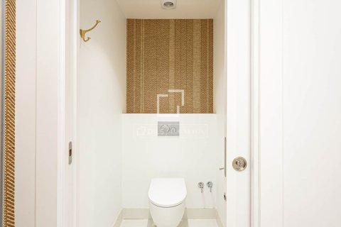 Apartament w Barcelona, Hiszpania 3 sypialnie, 117 mkw. nr 150857 – zdjęcie 26