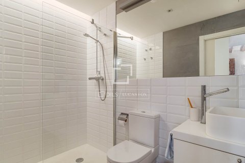 Apartment for sale in Barcelona, Spain 2 bedrooms, 84 sq.m. No. 150855 - photo 23