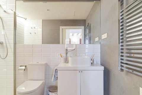 Apartment for sale in Barcelona, Spain 2 bedrooms, 84 sq.m. No. 150855 - photo 22