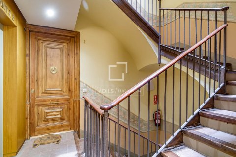 Apartment for sale in Barcelona, Spain 2 bedrooms, 84 sq.m. No. 150855 - photo 26