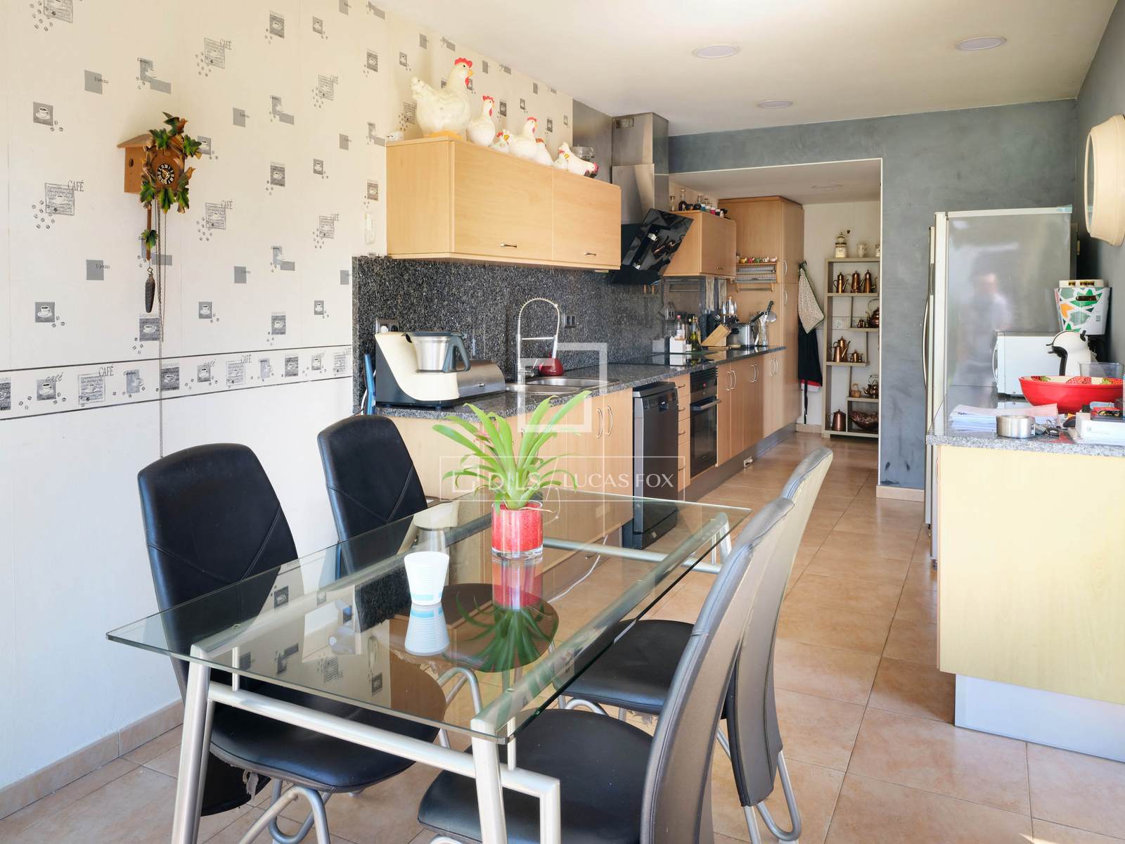 Villa Premia De Dalt, Barcelona, Spānijā 4 istabas, 460 m2 Nr. 150854